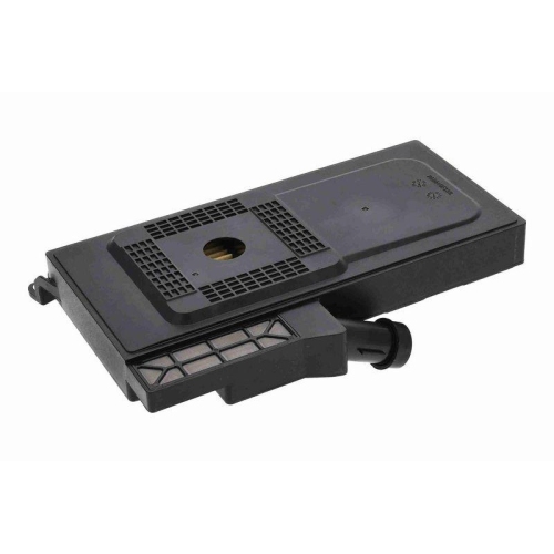 VAICO Hydraulikfiltersatz, Automatikgetriebe EXPERT KITS + V25-2983