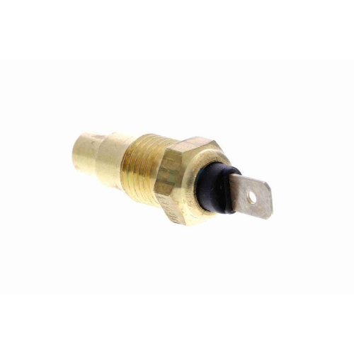 VEMO Sensor, K&uuml;hlmitteltemperatur Original VEMO Qualit&auml;t V38-72-0001