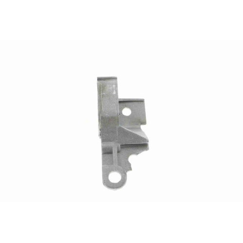 VAICO Anschlagpuffer, Schalld&auml;mpfer Original VAICO Qualit&auml;t V46-9603