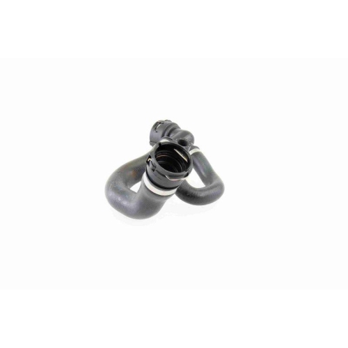 VAICO K&uuml;hlerschlauch Original VAICO Qualit&auml;t V95-0333