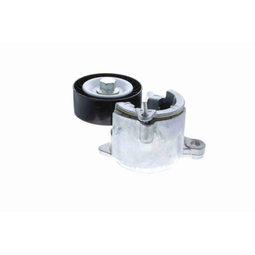 VAICO Riemenspanner, Keilrippenriemen Original VAICO Qualit&auml;t V42-0202