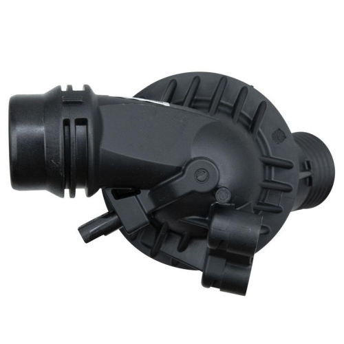 MOTORAD Thermostat, Kühlmittel