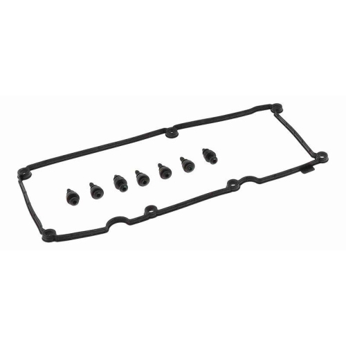 VAICO Zylinderkopfhaube Original VAICO Qualität V10-9285