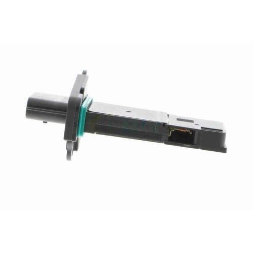 VEMO Luftmassenmesser Original VEMO Qualit&auml;t V38-72-0006-1