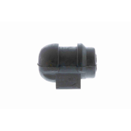 VAICO Lagerung, Stabilisator Original VAICO Qualit&auml;t V46-9617