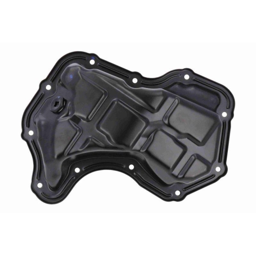 VAICO &Ouml;lwanne Original VAICO Qualit&auml;t V46-1487