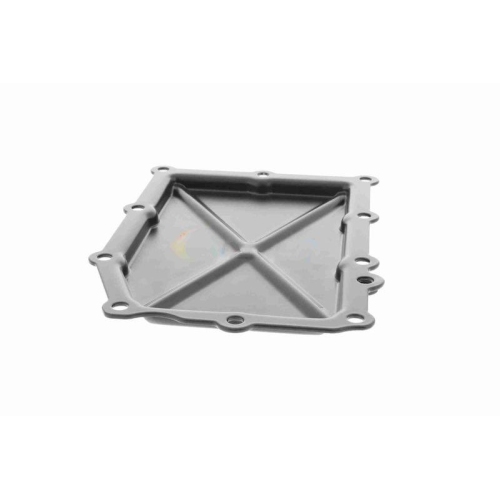VAICO &Ouml;lwanne Green Mobility Parts V30-3392