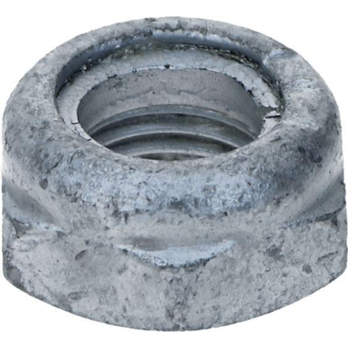 LEMF&Ouml;RDER Spurstange 35720 01