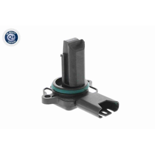 VEMO Luftmassenmesser Q+, Erstausr&uuml;sterqualit&auml;t V20-72-5141