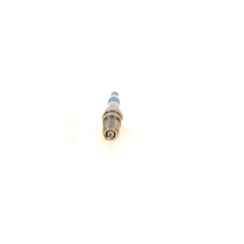 BOSCH Z&uuml;ndkerze Double Iridium 0 242 236 594