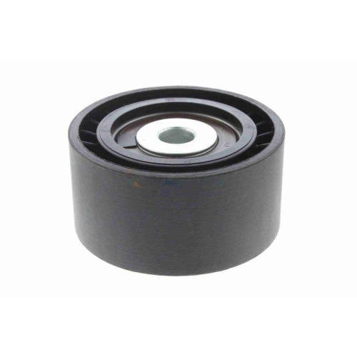 VAICO Umlenk-/Führungsrolle, Keilrippenriemen Original VAICO Qualität V42-0205