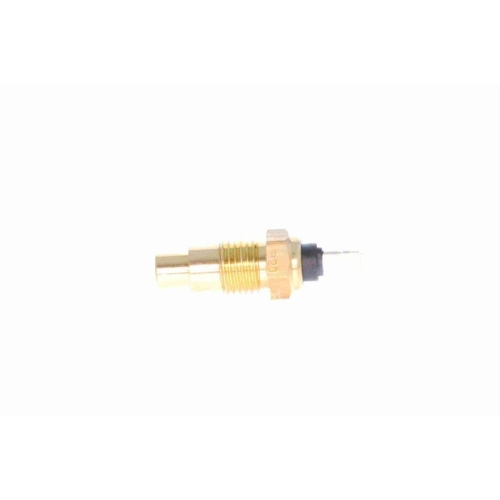 VEMO Sensor, K&uuml;hlmitteltemperatur Original VEMO Qualit&auml;t V38-72-0009