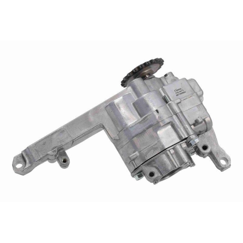 VAICO &Ouml;lpumpe Original VAICO Qualit&auml;t V30-4473