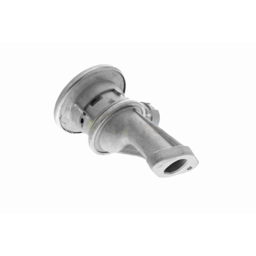 VEMO Ventil, Sekund&auml;rluftsystem Original VEMO Qualit&auml;t V20-66-0001