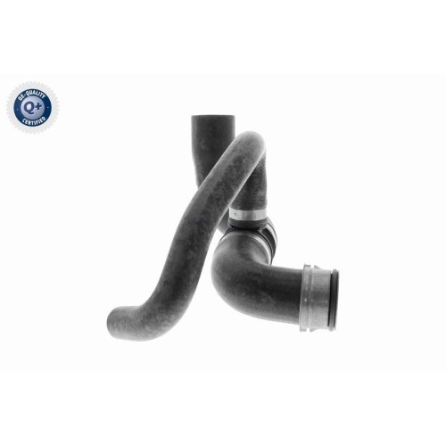 VAICO Kühlerschlauch Q+, Erstausrüsterqualität V30-2625