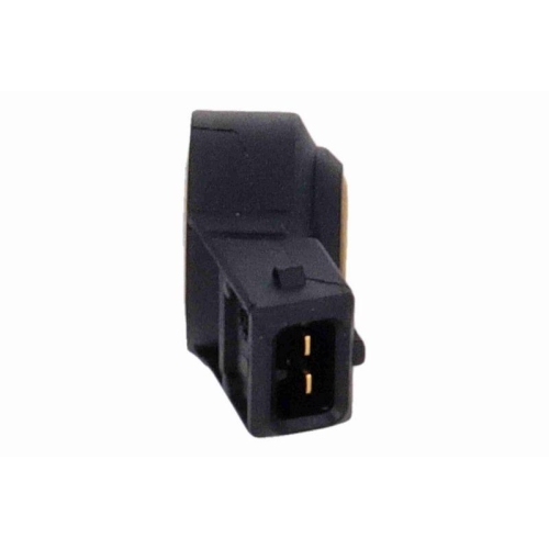 VEMO Klopfsensor Original VEMO Qualit&auml;t V38-72-0017