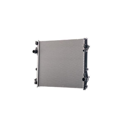 MAHLE K&uuml;hler, Motork&uuml;hlung BEHR *** PREMIUM LINE *** CR 2777 000P