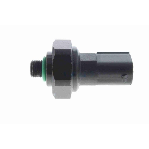 VEMO Druckschalter, Klimaanlage Green Mobility Parts V30-73-0160