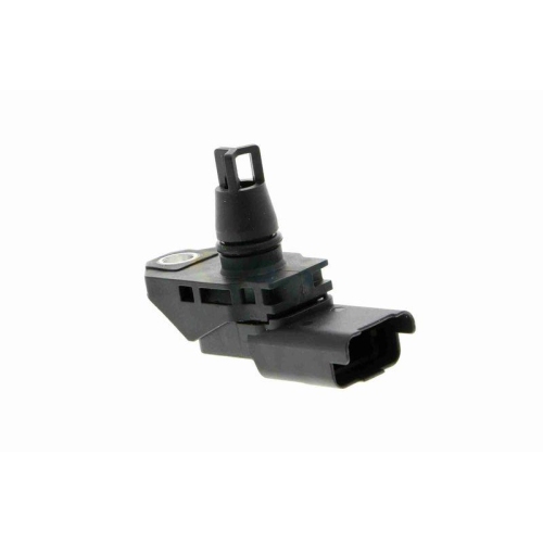 VEMO Luftdrucksensor, H&ouml;henanpassung Green Mobility Parts V25-72-1169