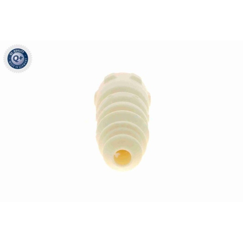 VAICO Anschlagpuffer, Federung Q+, Erstausr&uuml;sterqualit&auml;t MADE IN GERMANY V10-3365