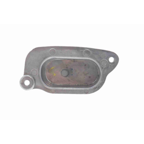 VEMO Steuerger&auml;t, Beleuchtung Green Mobility Parts V10-73-0076