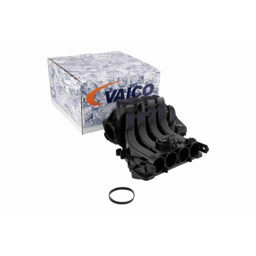 VAICO Saugrohrmodul Original VAICO Qualit&auml;t V10-5425
