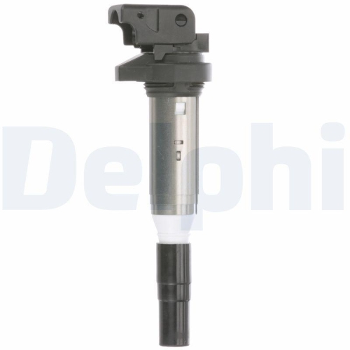 DELPHI Z&uuml;ndspule GN10765-12B1