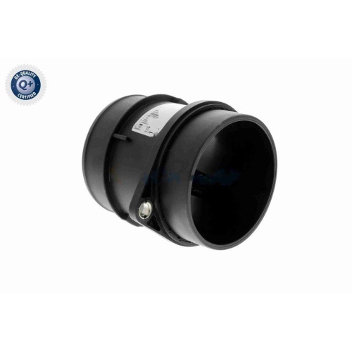 ACKOJA Luftmassenmesser Q+ Erstausr&uuml;sterqualit&auml;t A52-72-0192