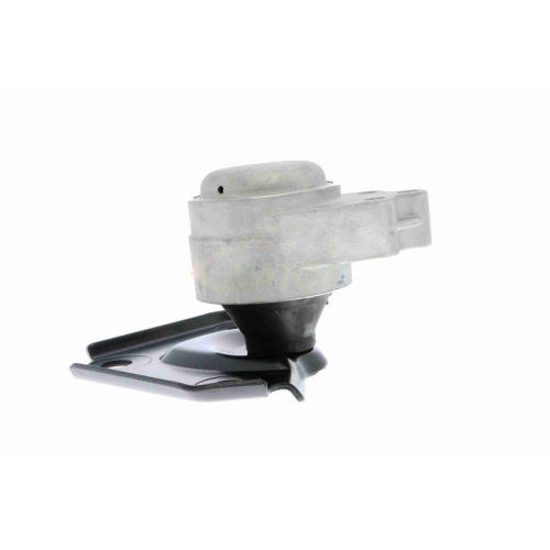 VAICO Lagerung, Motor Original VAICO Qualit&auml;t V25-0703