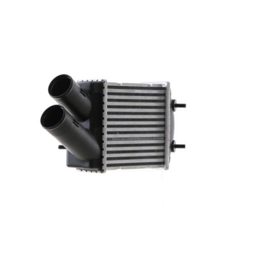 MAHLE Ladeluftk&uuml;hler BEHR CI 344 001S