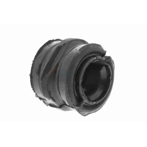 VAICO Lagerung, Stabilisator Green Mobility Parts V42-0460