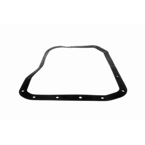 VAICO Dichtung, Ölwanne-Automatikgetriebe Original VAICO Qualität