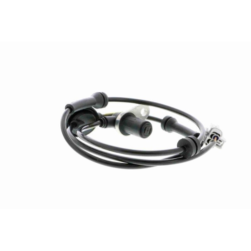 VEMO Sensor, Raddrehzahl Original VEMO Qualit&auml;t V38-72-0107