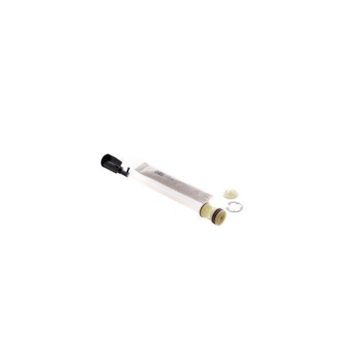 MAHLE Trockner, Klimaanlage BEHR *** PREMIUM LINE *** AD 352 000P