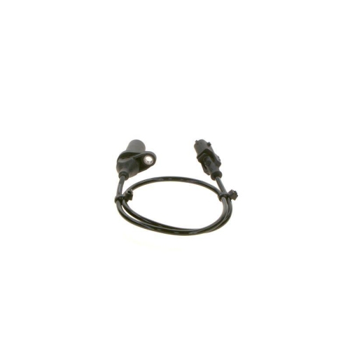 BOSCH Impulsgeber, Kurbelwelle 0 261 210 161