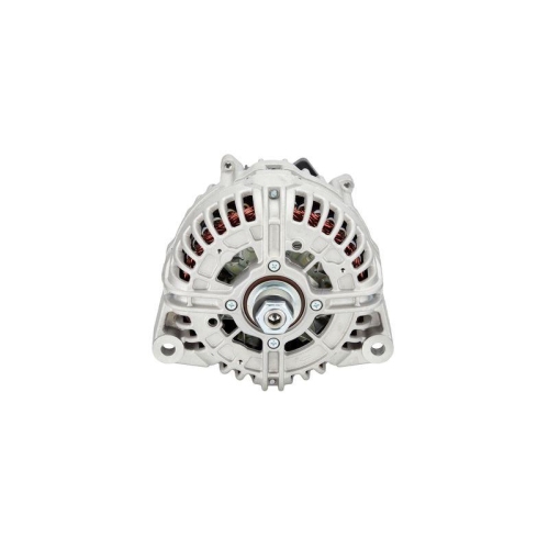 BOSCH Generator 1 986 A00 957