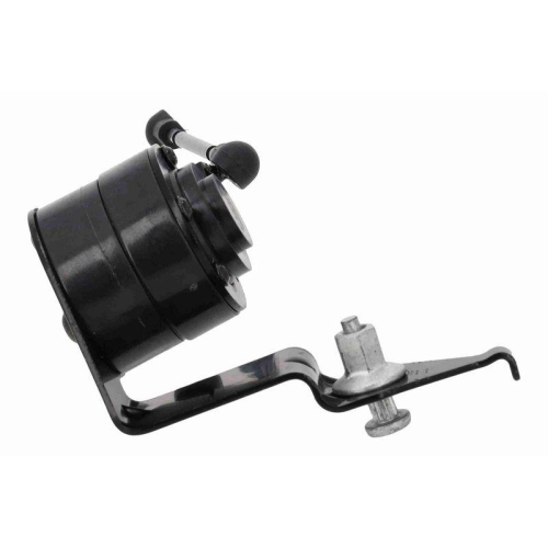 VEMO Sensor, Niveauregulierung Original VEMO Qualit&auml;t V57-72-0016