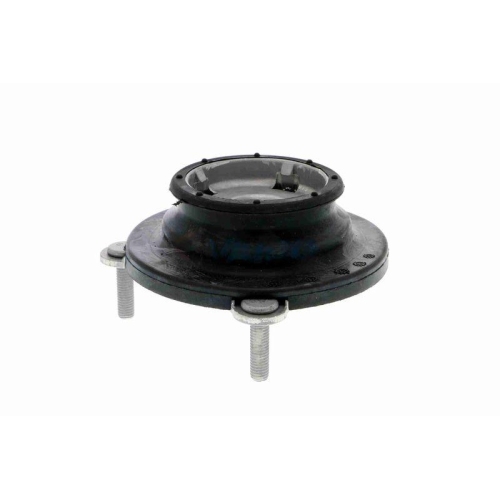 VAICO Federbeinst&uuml;tzlager Original VAICO Qualit&auml;t V42-0509