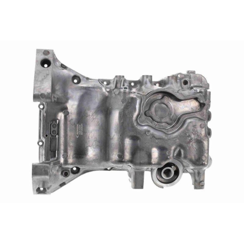 ACKOJA &Ouml;lwanne Original ACKOJA Qualit&auml;t