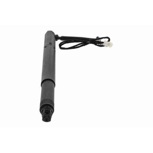 VEMO Elektromotor, Heckklappe Green Mobility Parts