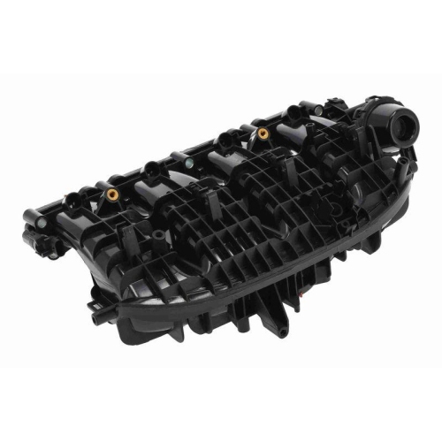 VAICO Saugrohrmodul Green Mobility Parts V10-8232