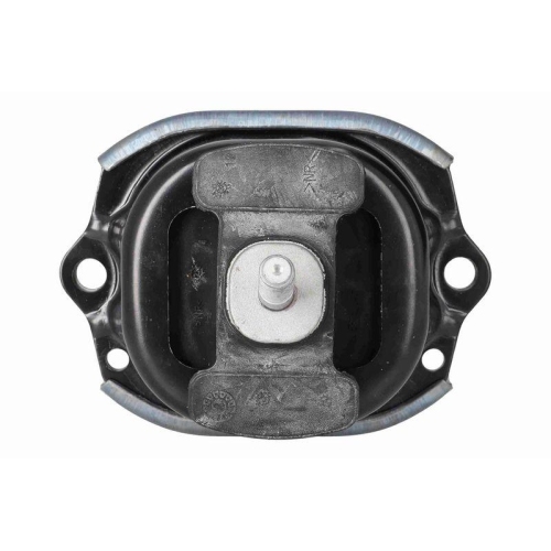 VAICO Lagerung, Motor Original VAICO Qualit&auml;t V20-5036