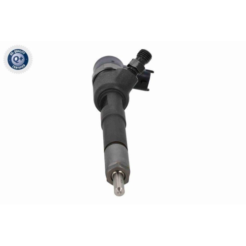 VEMO Einspritzd&uuml;se Q+, Erstausr&uuml;sterqualit&auml;t V24-11-0026