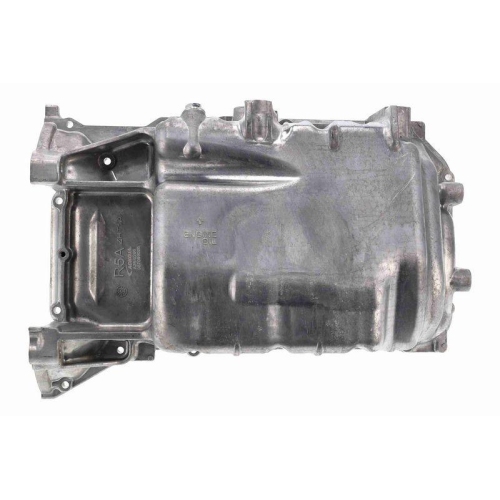 ACKOJA &Ouml;lwanne Original ACKOJA Qualit&auml;t