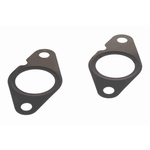 VEMO K&uuml;hler, Abgasr&uuml;ckf&uuml;hrung Original VEMO Qualit&auml;t V24-63-0019