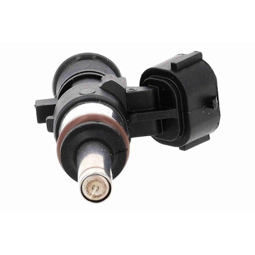 VEMO Einspritzventil Green Mobility Parts V10-11-0012