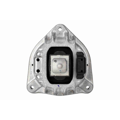 VAICO Lagerung, Motor Original VAICO Qualit&auml;t V20-5039