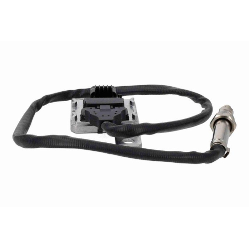 VEMO NOx-Sensor, Harnstoffeinspritzung Original VEMO Qualit&auml;t V10-72-0495