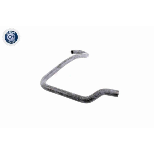 VAICO K&uuml;hlerschlauch Q+, Erstausr&uuml;sterqualit&auml;t V40-1157