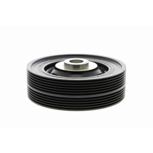 VAICO Riemenscheibe, Kurbelwelle Original VAICO Qualit&auml;t V42-0553